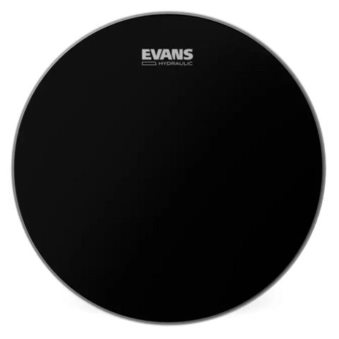Baraban üçün plastik Evans TT12HBG — Bakı