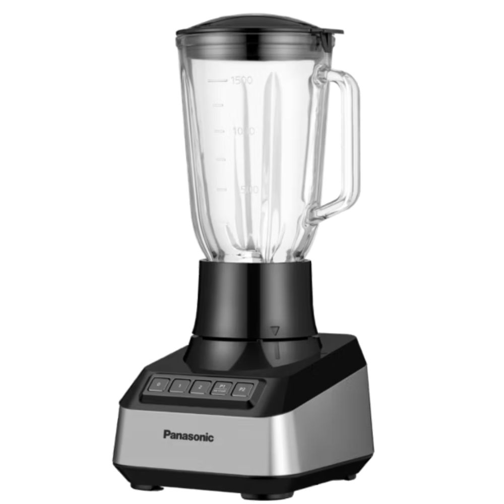 Blender Panasonic MX-MG54C1KTN — Mətbəx texnikası, Bakı (2)