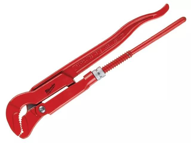 Açar Milwaukee 4932464576 — Açarlar, Bakı (2)