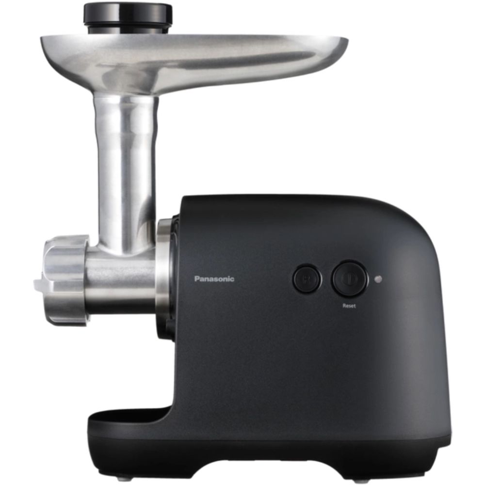 Ətçəkən Panasonic MK-GX1710KTQ — Mətbəx texnikası, Bakı (3)