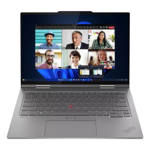 Notbuk Lenovo ThinkPad X1 2in1 Gen 9 (21KE006ART) — Bakı