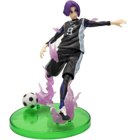 Anime fiquru Reo Mikage 200814597362 — Bakı