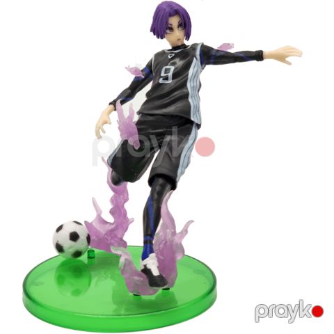 Anime fiquru Reo Mikage 200814597362 — Bakı