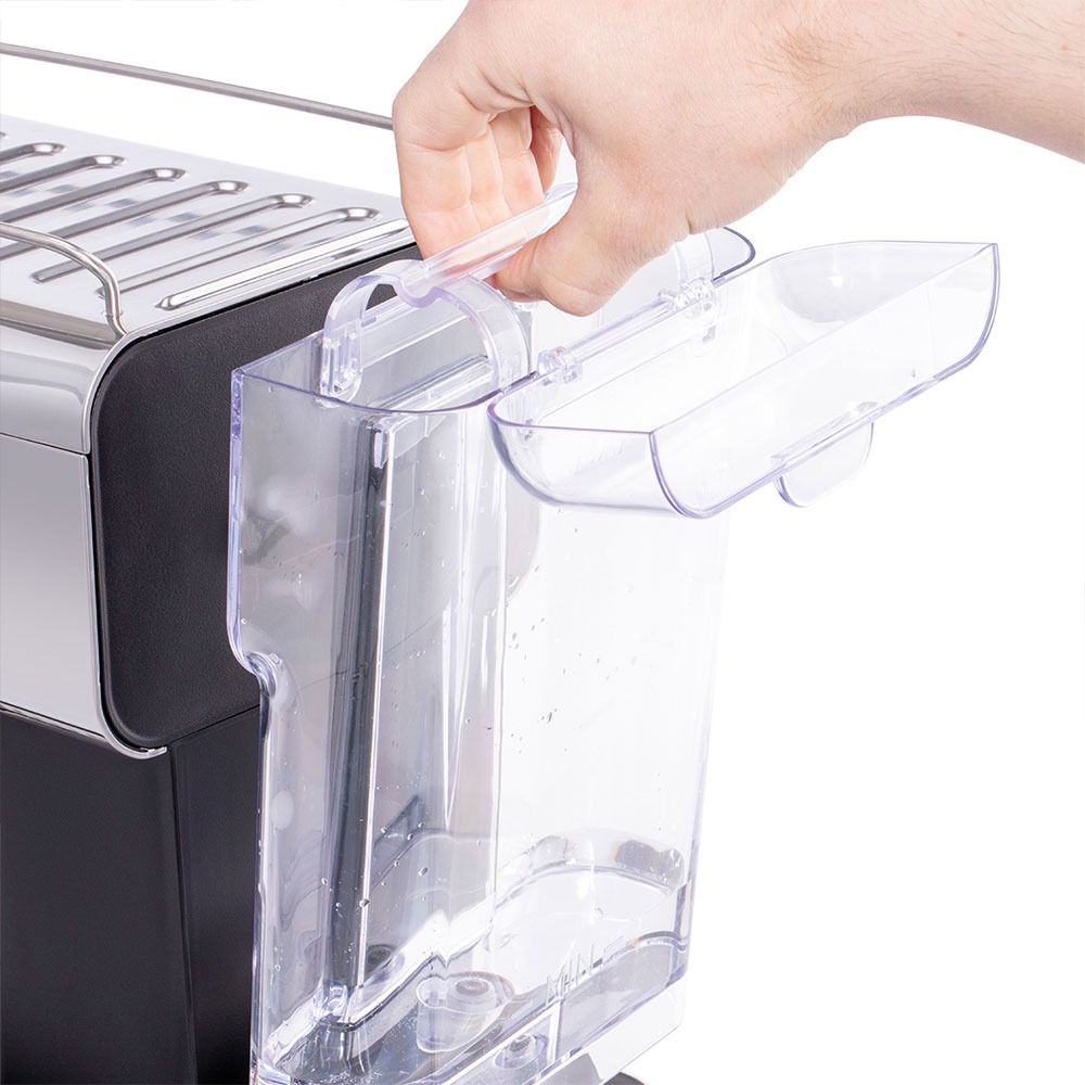 Qəhvədəmləyən Russell Hobbs Distinctions 26452-56/RH — Mətbəx texnikası, Bakı (5)