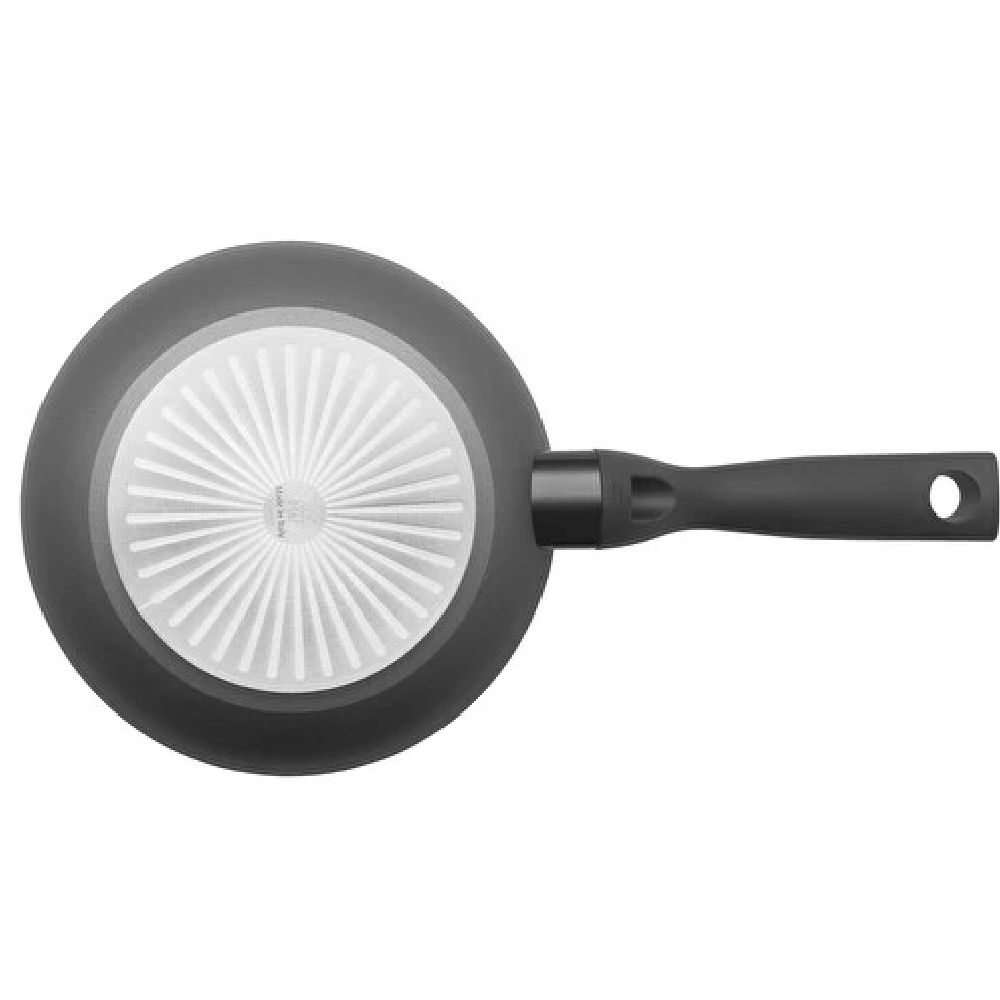Tava WMF Permadur Inspire 24 sm 3201018551 — Bişirmə qabları, Bakı (4)