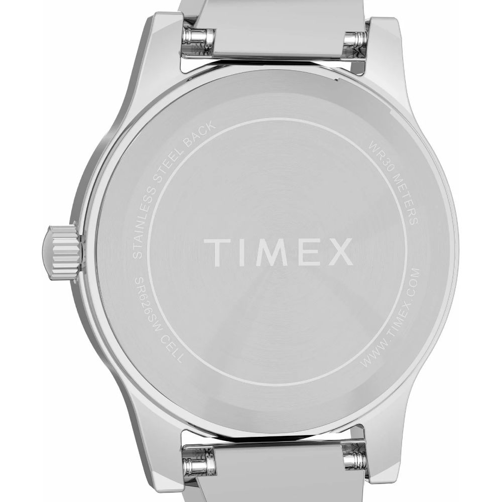 Saat Timex TW2Y39400 — Saatlar, Bakı (3)
