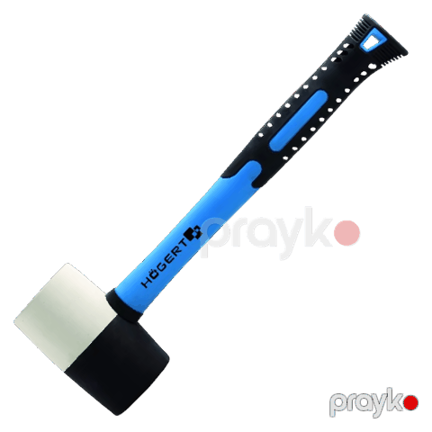 Çəkic Hogert HT3B052 — Bakı