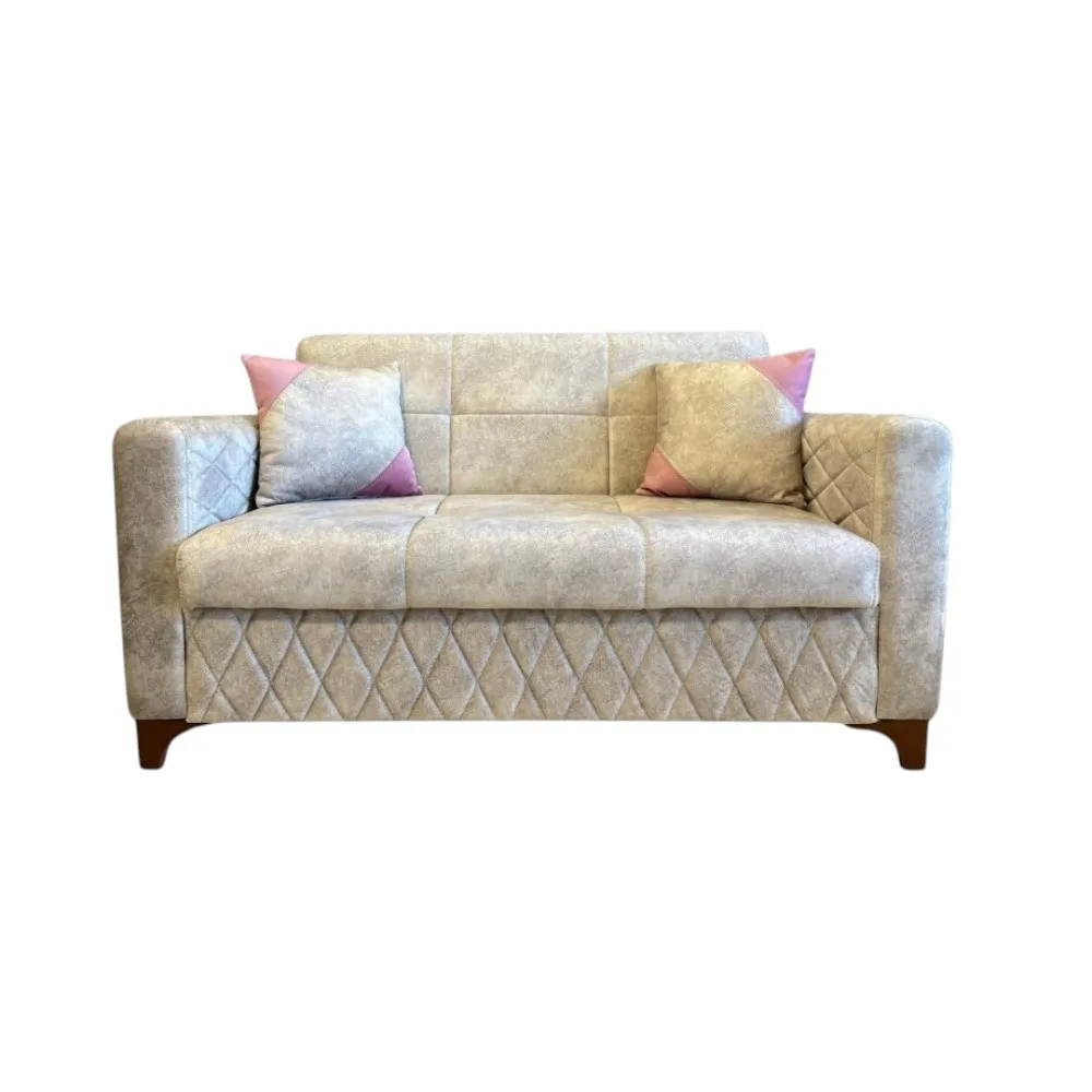 Divan odunchu Duble 140 cm (AK053260) — Bakı