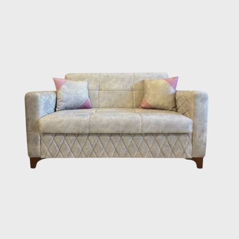 Divan odunchu Duble 140 cm (AK053260) — Baku Electronics — Жиһаз