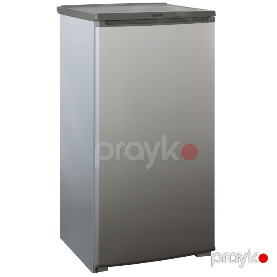 Soyuducu Biryusa M 10 — Soyuducular, Bakı (3)