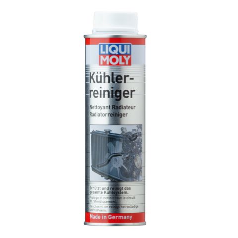 Yağ qatqısı Liqui Moly 2530/3964 — Bakı