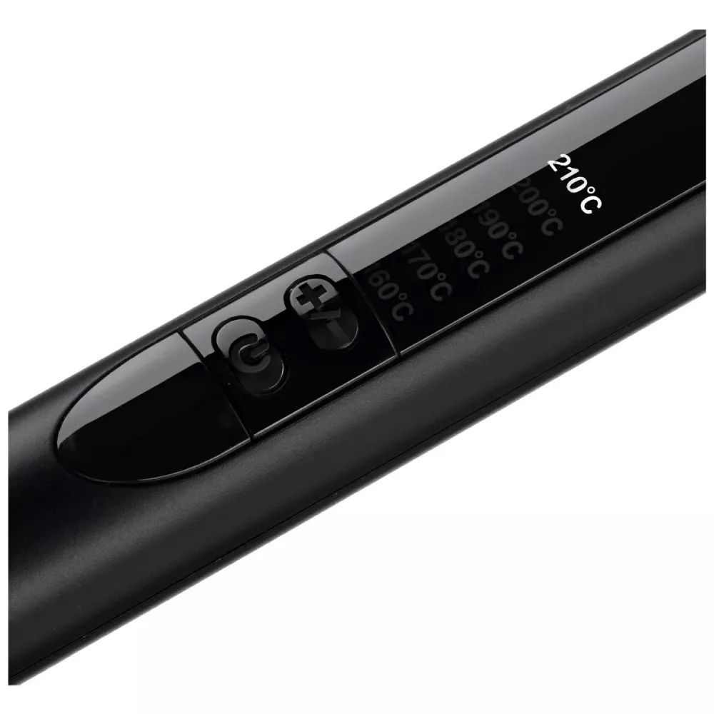 Maşa BaByliss C449E — Mallar, Bakı (2)