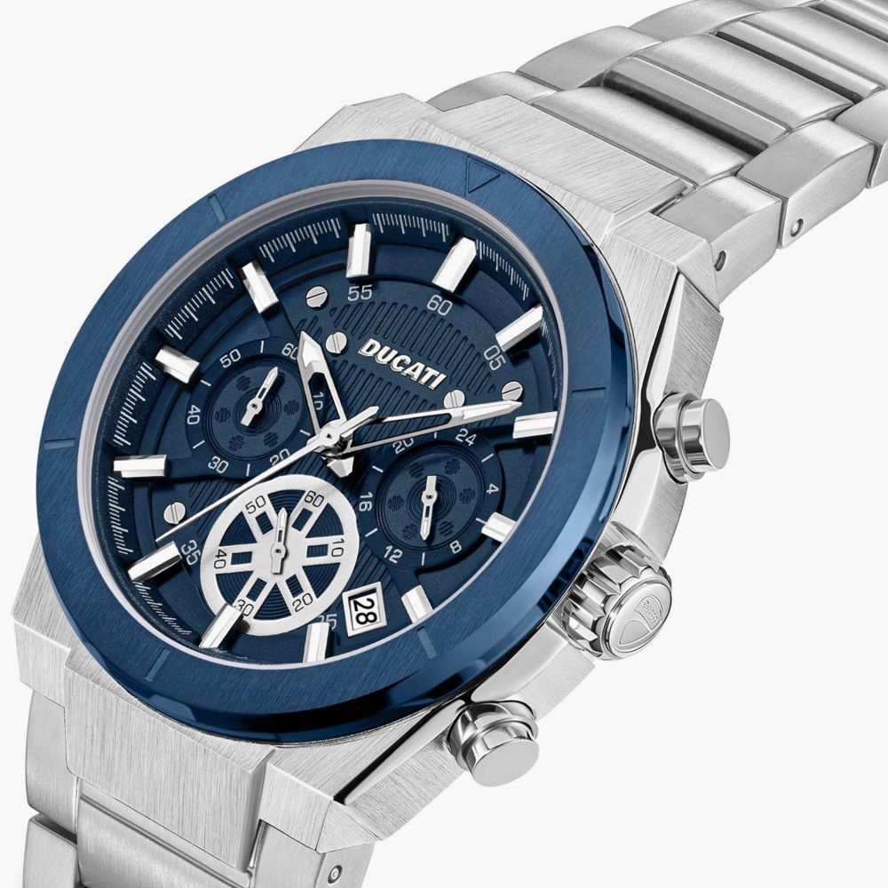 Saat Ducati DTWGI0000906 — Saatlar, Bakı (2)