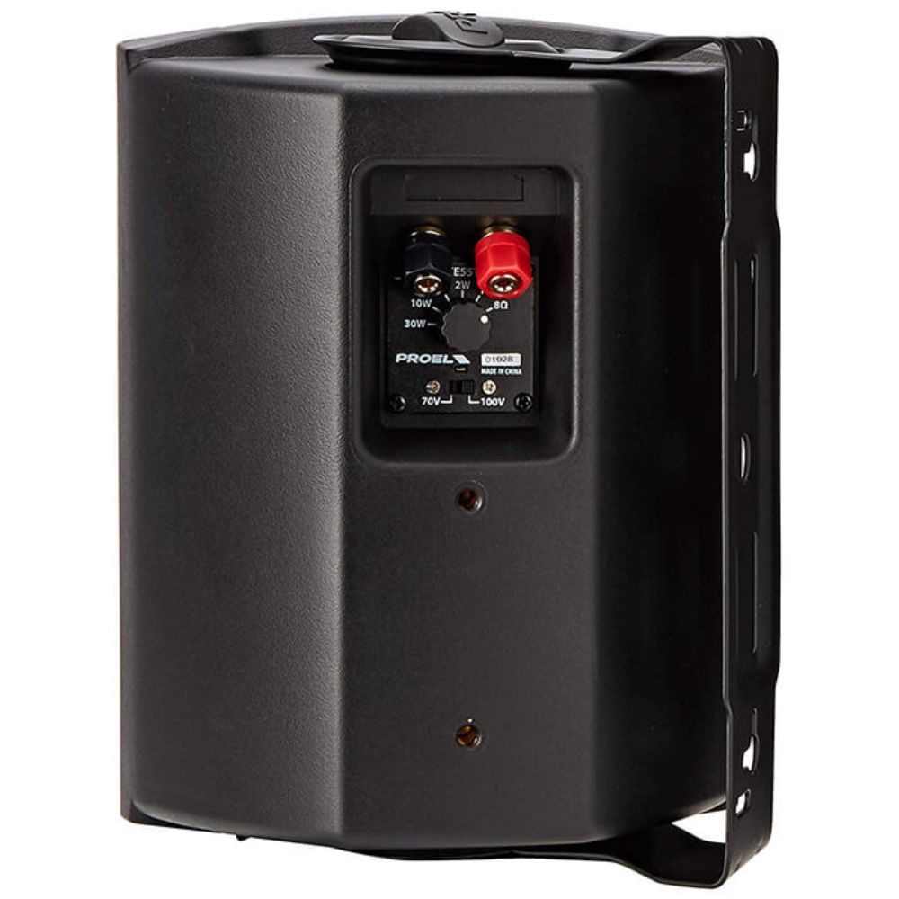 Divar dinamiki Proel XE55TB — Musiqiə alətləri, Bakı (2)