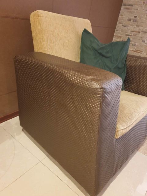 Divan — Bakı