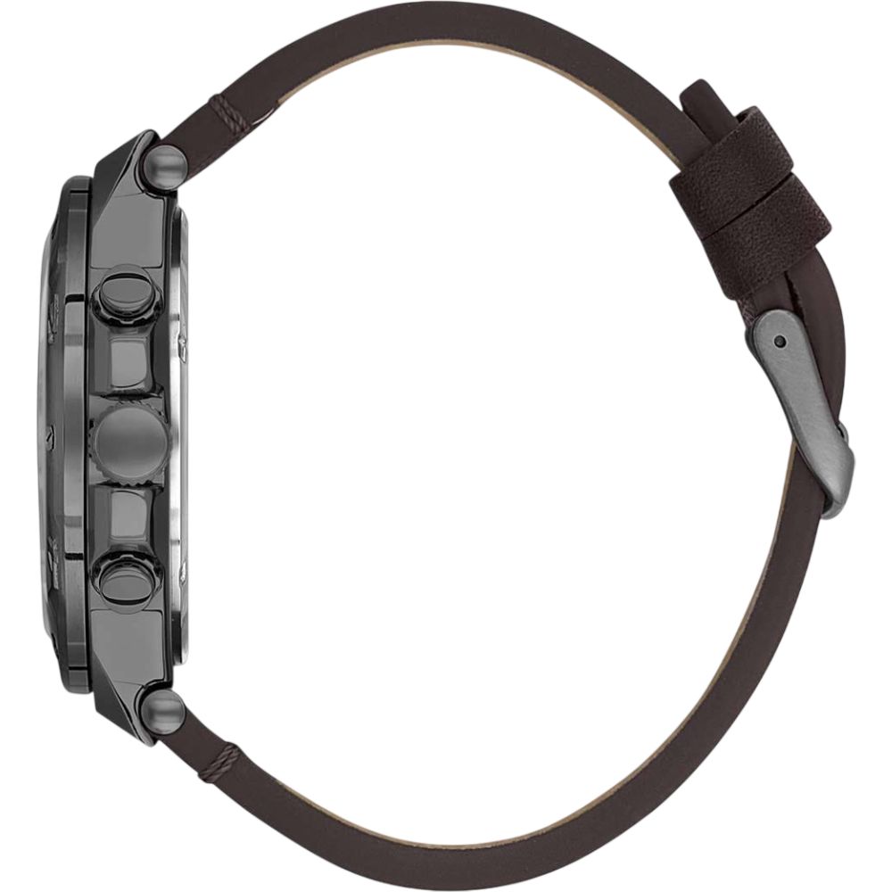 Saat Daniel Klein DK113744-4 — Saatlar, Bakı (2)