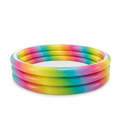Hovuz Intex 58449 / 168 Ø