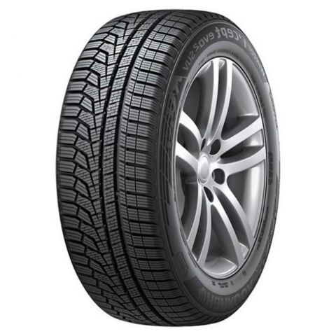 Avtomobil təkəri Hankook I*Cept Evo 2 W320 109H 235/70R16 — Bakı