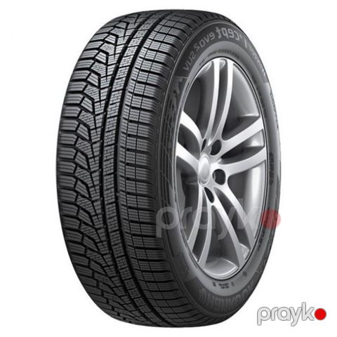 Avtomobil təkəri Hankook I*Cept Evo 2 W320 109H 235/70R16