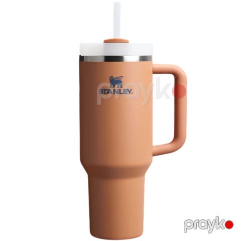 Termos Stanley Quencher H20 Toast — Bakı