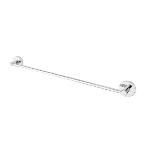 Dəsmaltutacağı Adell 15853208 — Bakı