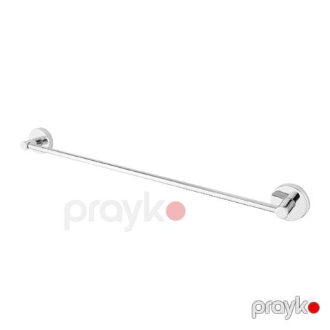 Dəsmaltutacağı Adell 15853208 — Bakı