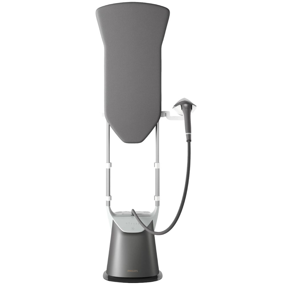 Buxarlandırıcı Philips GC628/86 — Ev texnikası, Bakı (2)