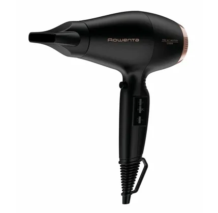 Fen Rowenta Compact Pro+ CV6930, 2200W (1830007565) — Bakı