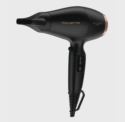 Fen Rowenta Compact Pro+ CV6930, 2200W (1830007565) — Фендер