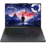 Lenovo Legion Pro5 16IRX10 (83NN001HRK) — Mallar