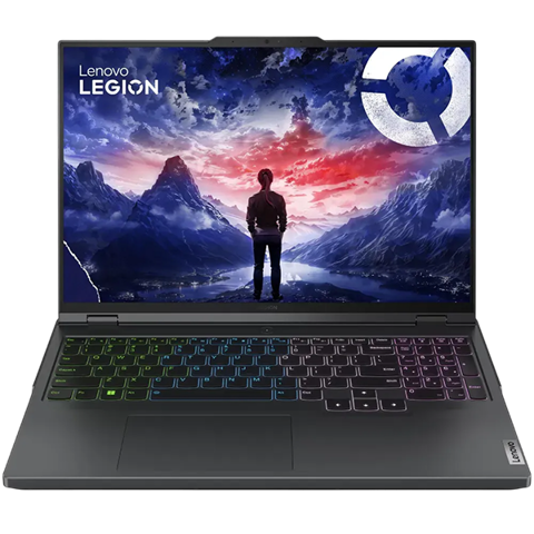 Lenovo Legion Pro5 16IRX10 (83NN001HRK) — Bakı