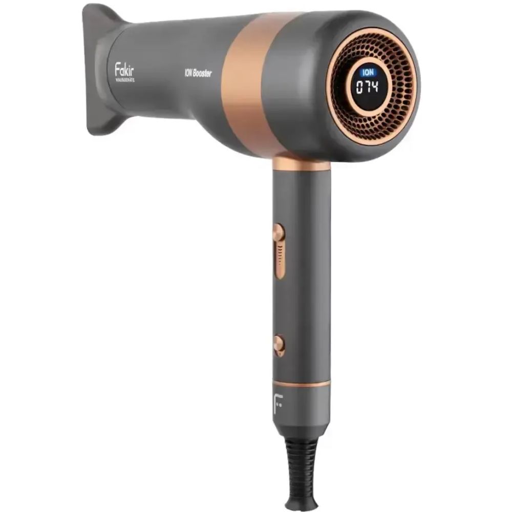 Fen Fakir Ion Booster 8682511904125 — Fən, Bakı (3)