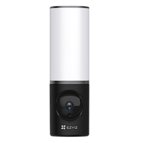 Kamera Ezviz CS-LC3-A0-8B4WDL — Bakı