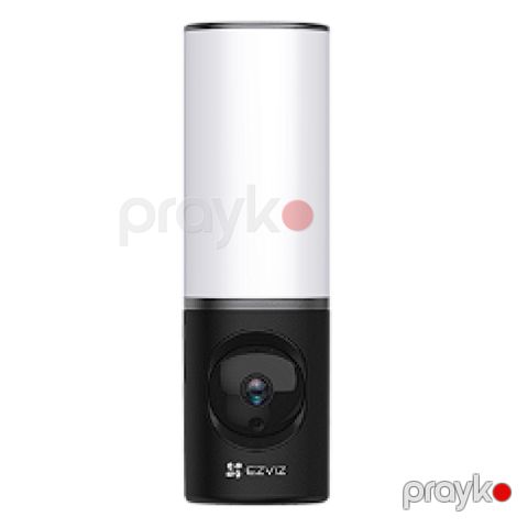 Kamera Ezviz CS-LC3-A0-8B4WDL — Bakı