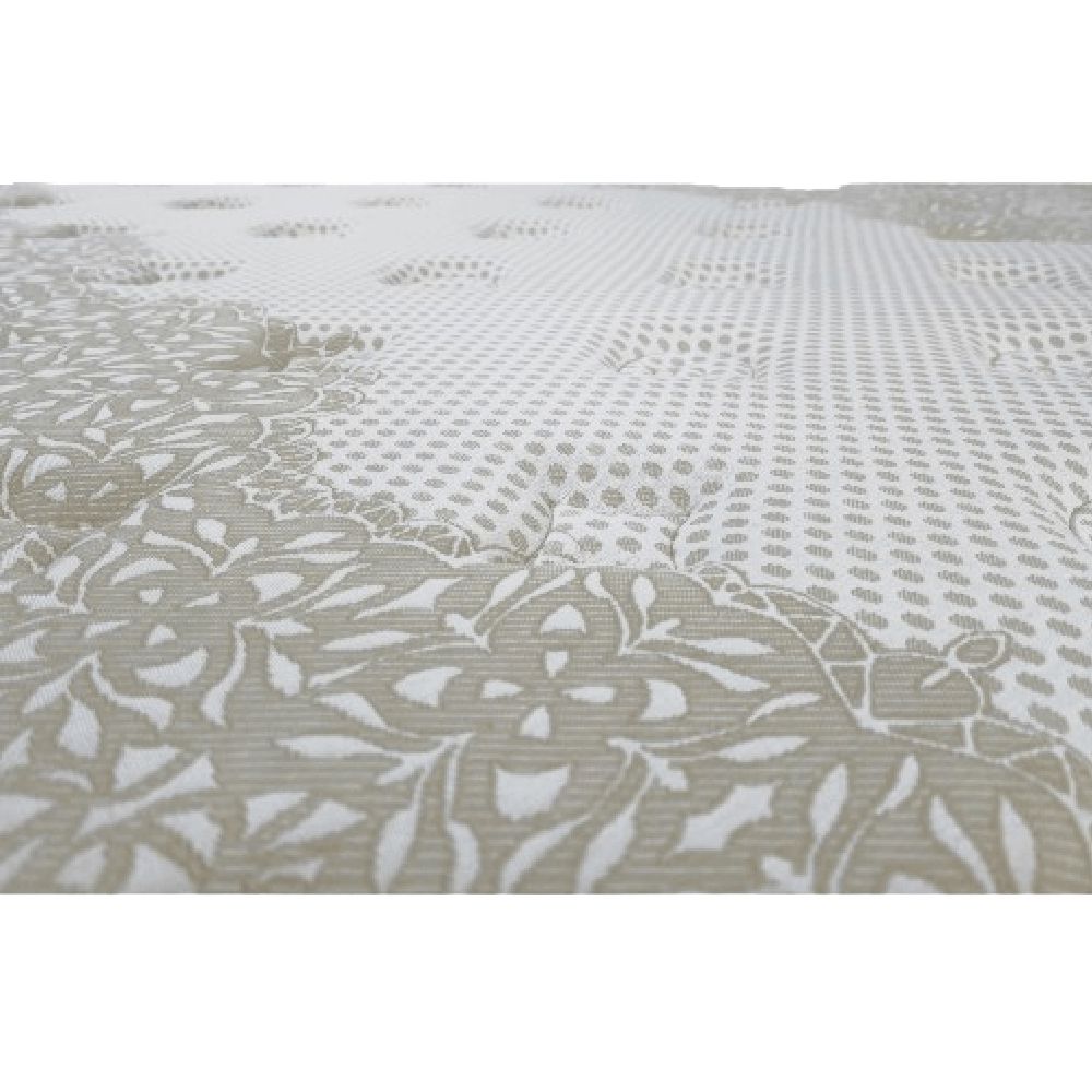 Matras Royal Kontinental 90×200×28 — Matraslar, Bakı (3)