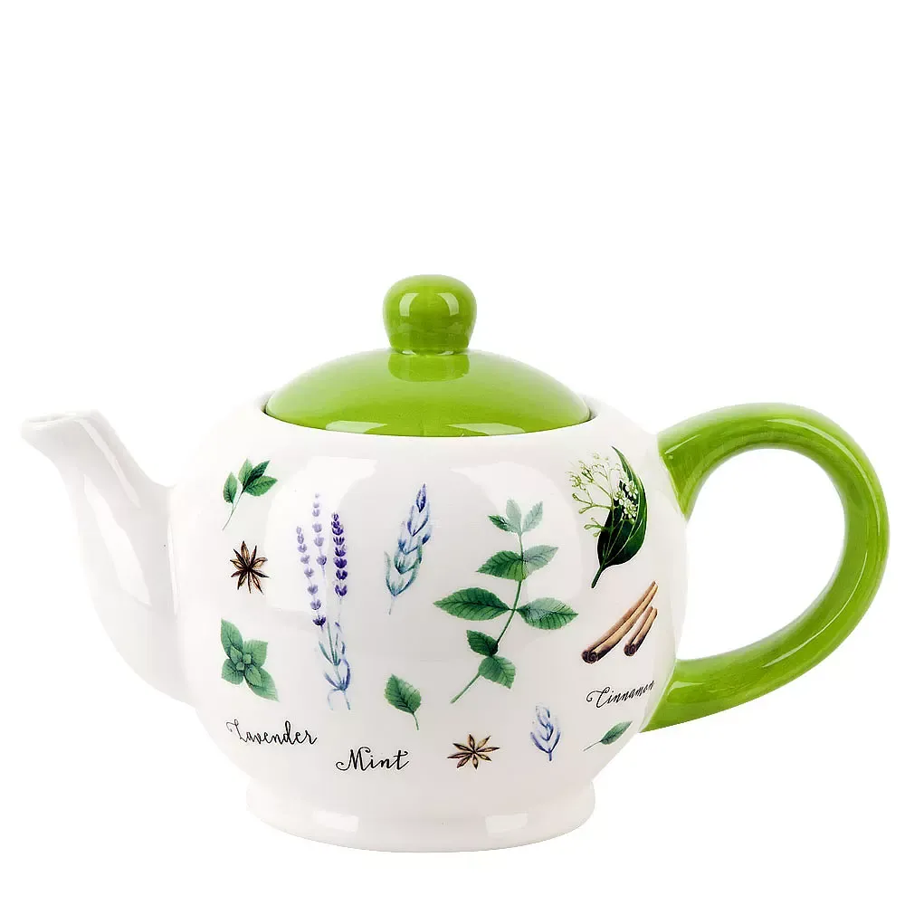 Çaydan Nouvelle Home 980 ml (L2520936) — Bakı