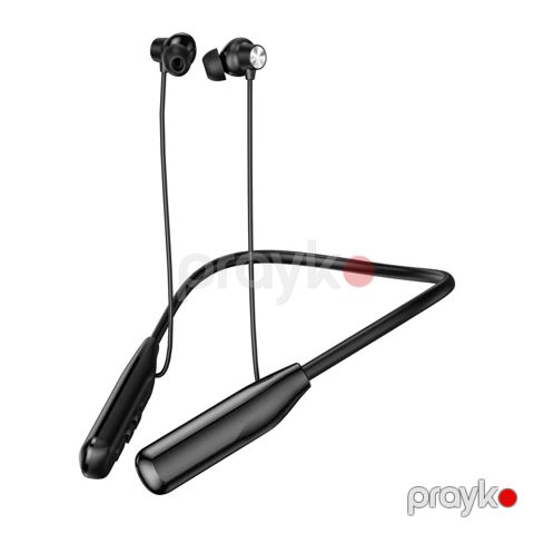 Wiwu Warrior Wireless Earphones (GB06) — Bakı