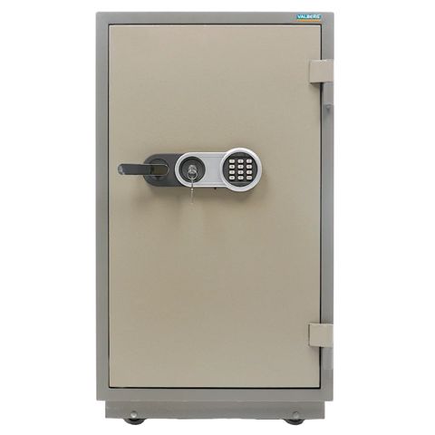 Seyf Valberg FRS-99T EL S10199170940 — Bakı