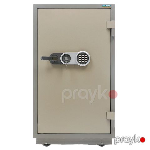 Seyf Valberg FRS-99T EL S10199170940 — Bakı