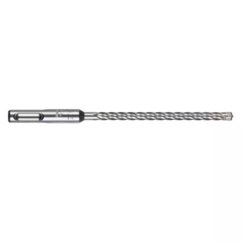 Burğu Milwaukee SDS+ MX4 6x215 mm (4932352013) — Bakı
