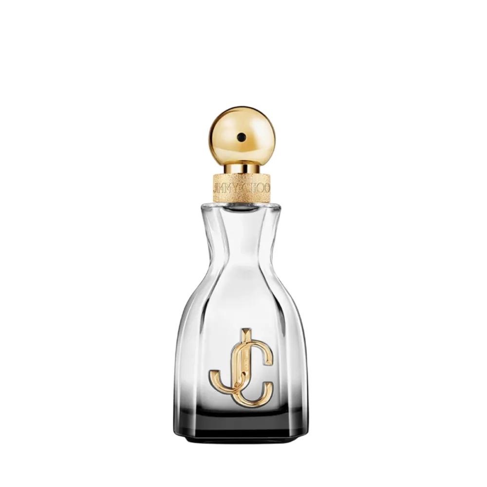 Qadınlar üçün ətir suyu Jimmy Choo I Want Choo Forever, EDP L 60 ml — Bakı