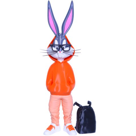 Fiqur Bugs Bunny 476765433 — Bakı