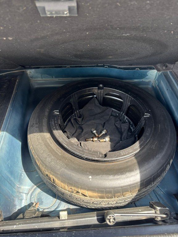 Mercedes E 240, 2.4 L, 1999 il, 391 673 km — Avtomobillər, Goranboy (12)