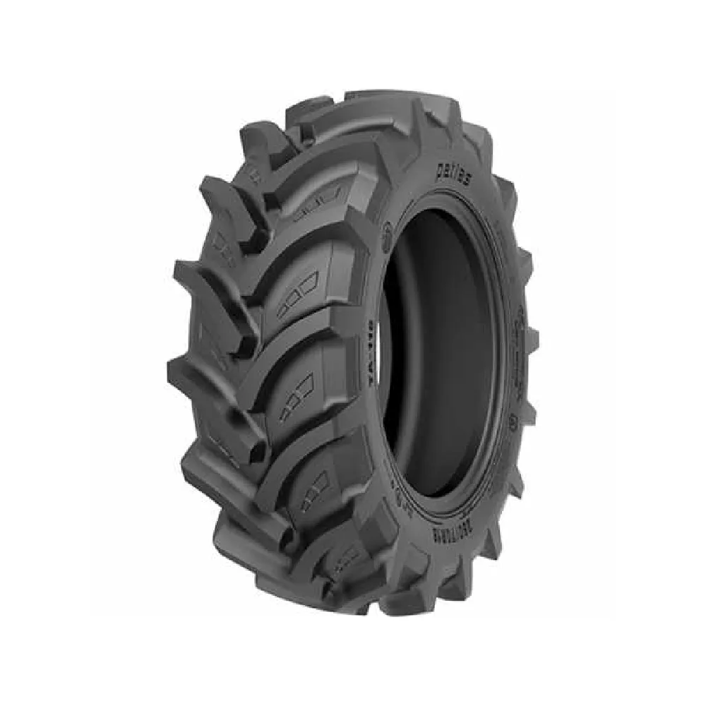 Sənaye texnikası təkəri Petlas 42085R38 TA-110 TL 144 A8 144 B — Bakı