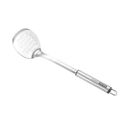 Spatula Tescoma Grandchef Hamburger 33,5 sm — Кухонные принадлежности