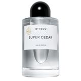 Uniseks parfüm Byredo Super Cedar EDP 50 ml 7340032815238 — Товары
