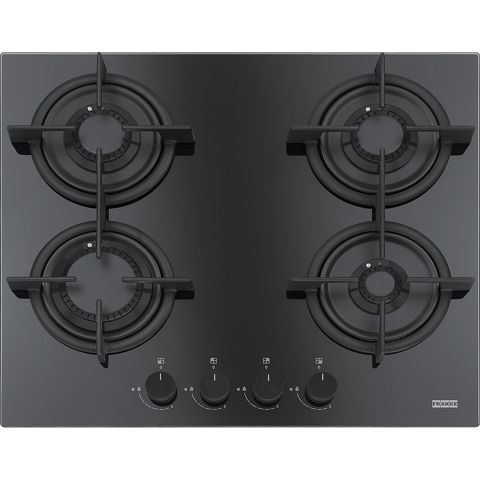 Plitə Franke Fhcr 604 4G HE BK C — Bakı
