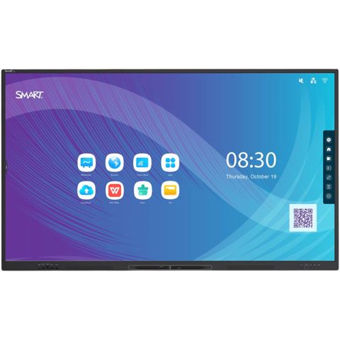 İnteraktiv lövhə SmartTech GX175-V3 — Bakı