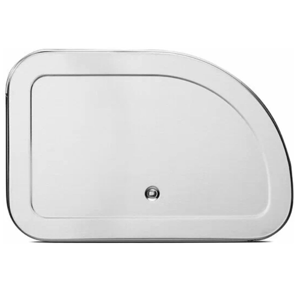 Çörək qabı Brabantia 348907 — Mallar, Bakı (4)
