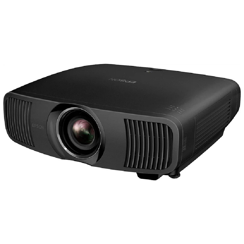 Proyektor Epson EH-LS12000B — Mallar, Bakı (2)